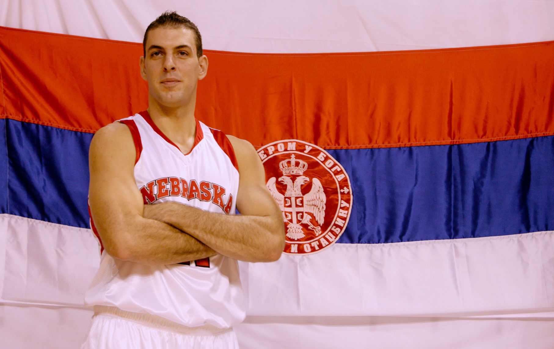 2006-07
